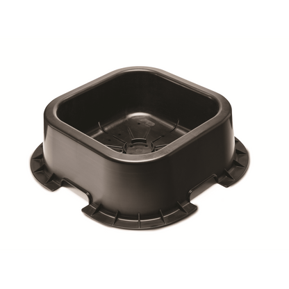 Mineral Feeder