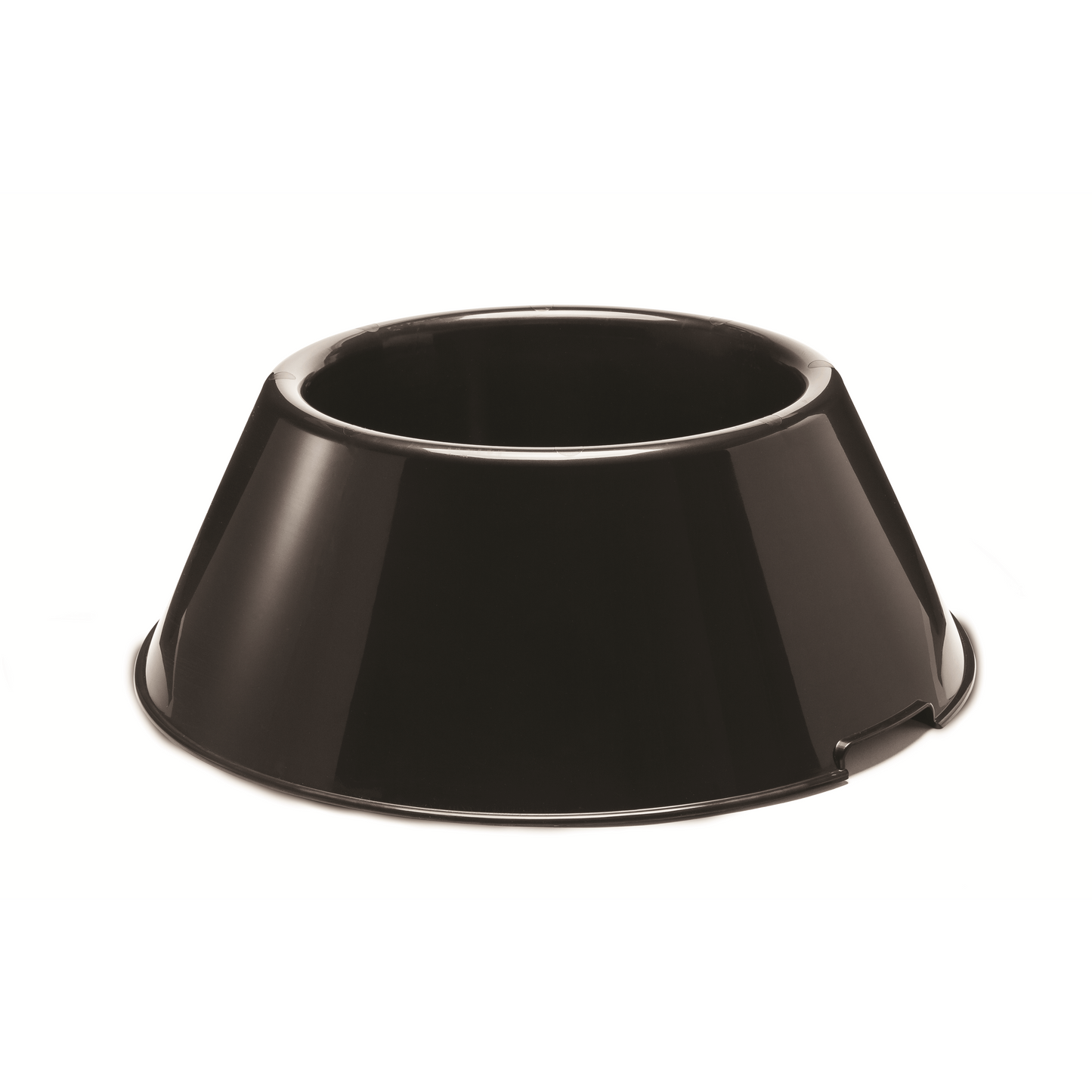 Ground Feeder – Extra-Large, Durable Floor Feeder for Horses & Livestock