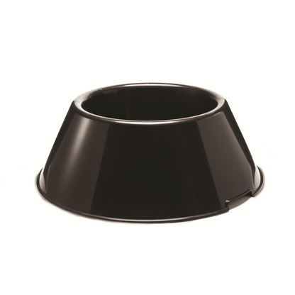 Ground Feeder – Extra-Large, Durable Floor Feeder for Horses & Livestock