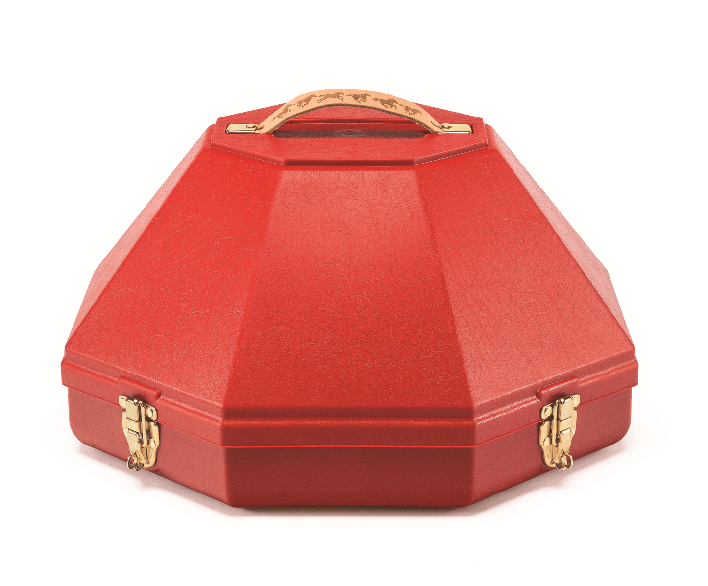Hat Box