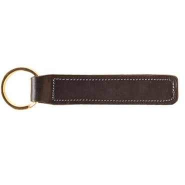 Tory Leather - Key Fob