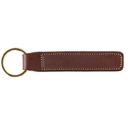 Tory Leather - Key Fob