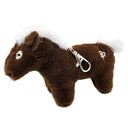 Crafty Pony Keychain Pony
