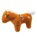 Crafty Pony Keychain Pony