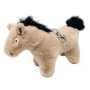 Crafty Pony Keychain Pony