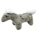 Crafty Pony Keychain Pony