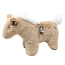 Crafty Pony Keychain Pony