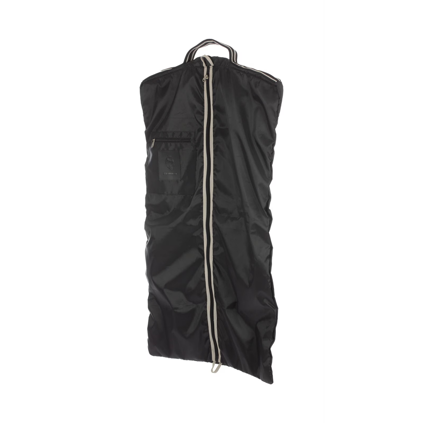 Equinavia Darby Garment Bag
