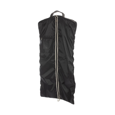 Equinavia Darby Garment Bag