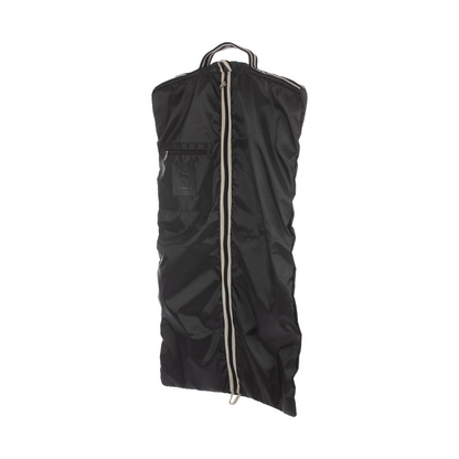 Equinavia Darby Garment Bag