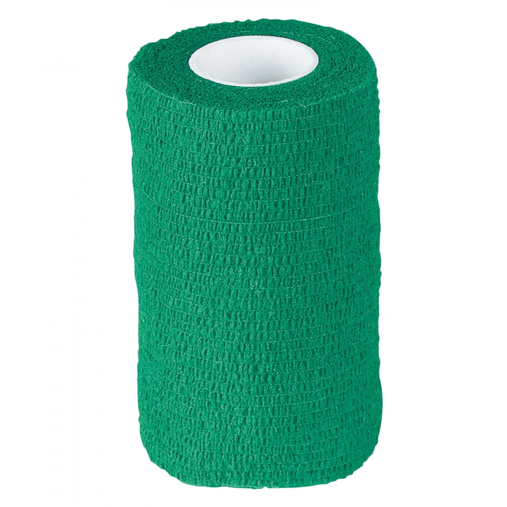 Equinavia All Purpose Flex Wraps