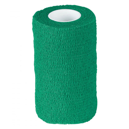 Equinavia All Purpose Flex Wraps