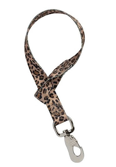 Weaver Nylon Bucket Strap