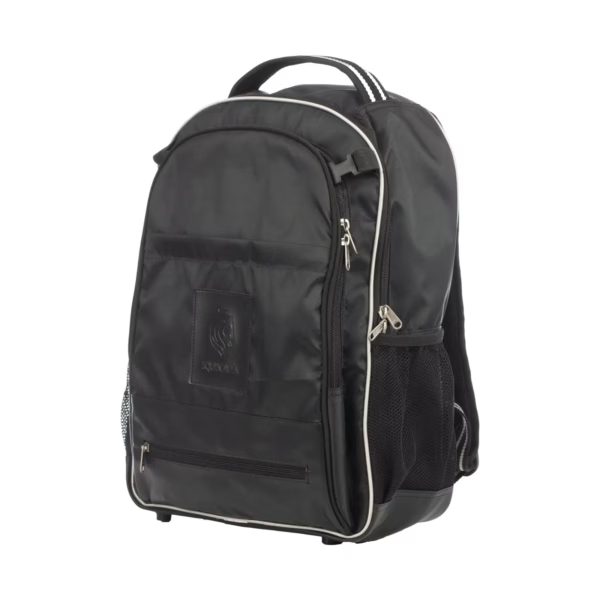 Equinavia Darby Backpack