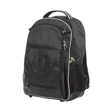 Equinavia Darby Backpack