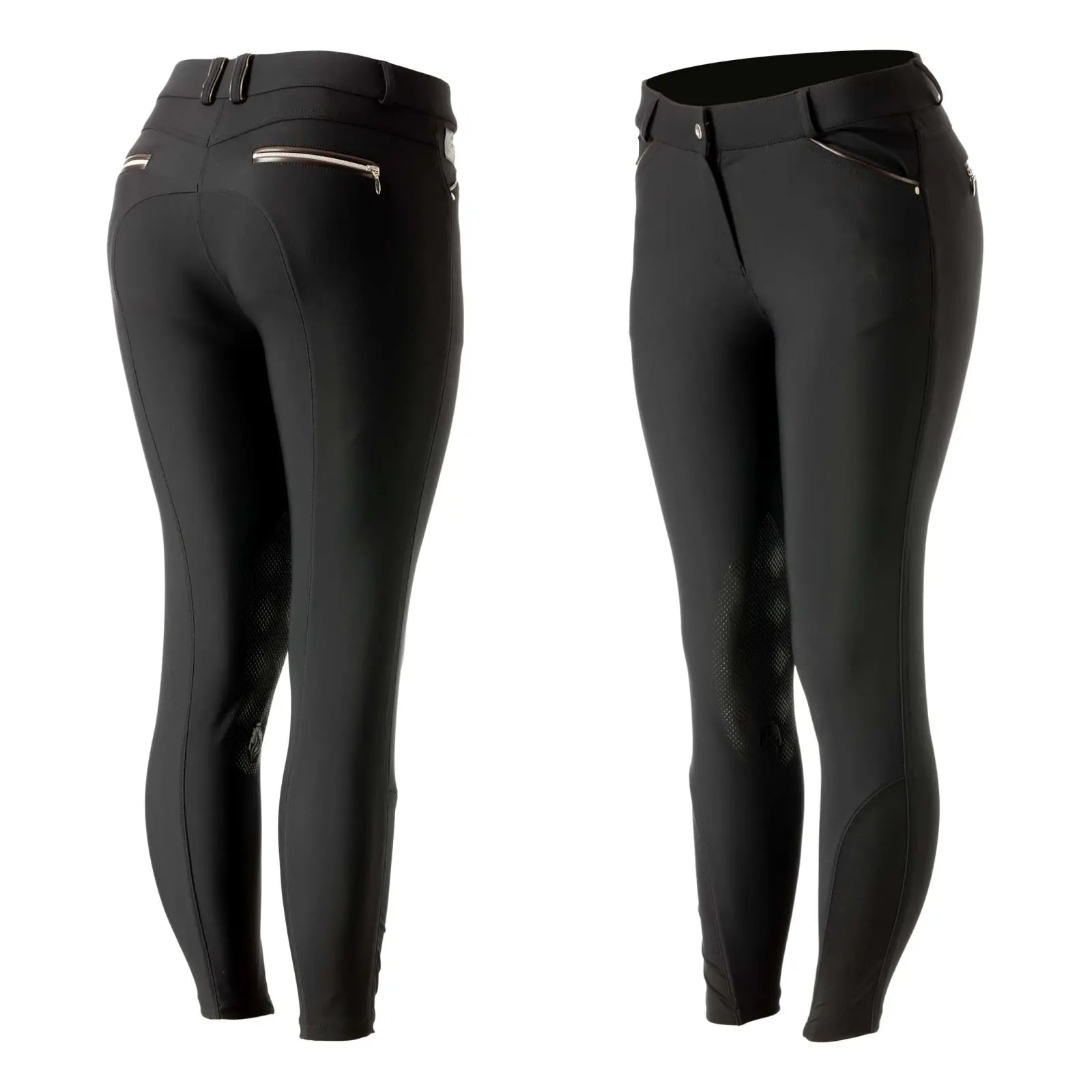 Equinavia Elisabet Breeches