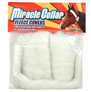 Miracle Collar Fleece Covers