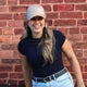 Ladies "Muck This All" Trucker Hat