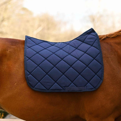 Dreamers & Schemers Saddle Pad