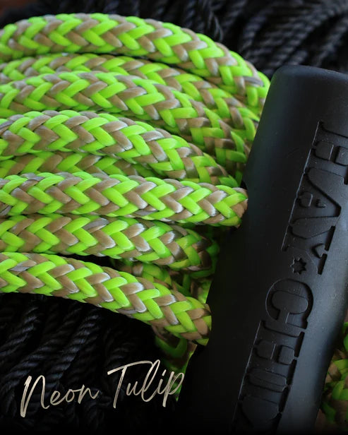 Hay Chix® Half Bale Net
