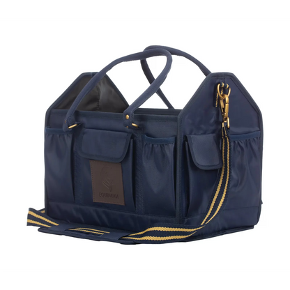 Equinavia Darby Large Collapsible Grooming Tote