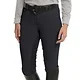 Ovation® Ladies' EuroKNIT™ Mélange X-Grip Full-Seat Breech