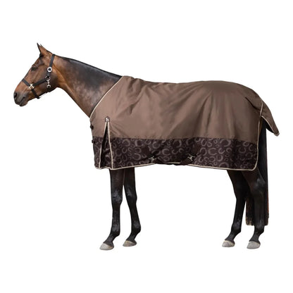 Horze Glasgow Light Weight Turnout Blanket 100g