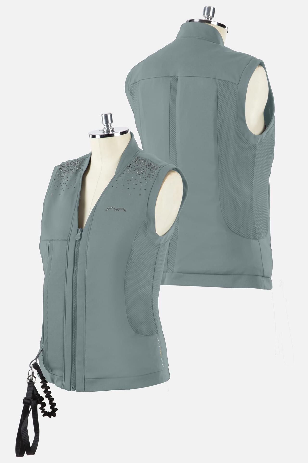 Animo LI-Tech Air Vest