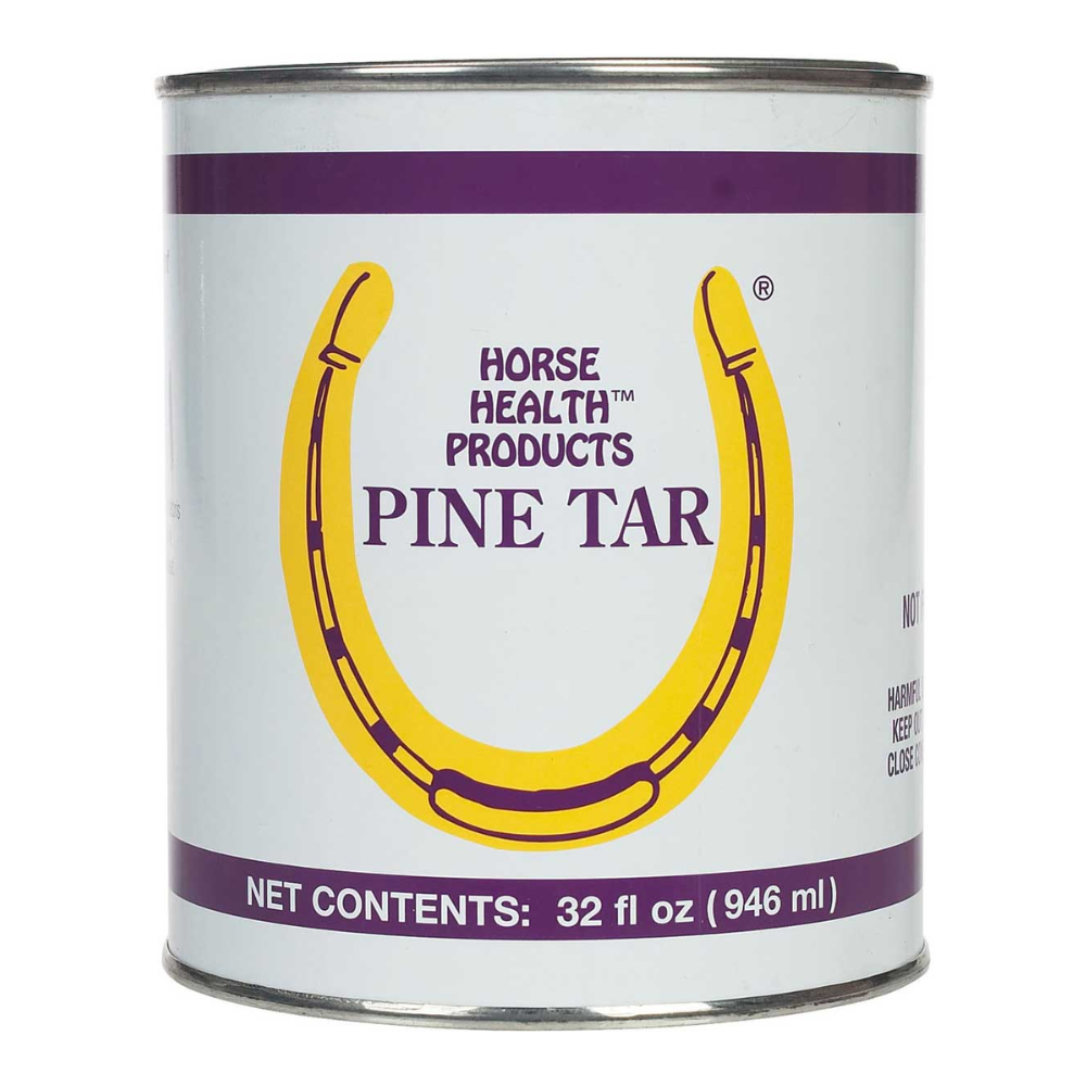 Pine Tar