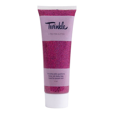 Twinkle Mane And Tail Gel