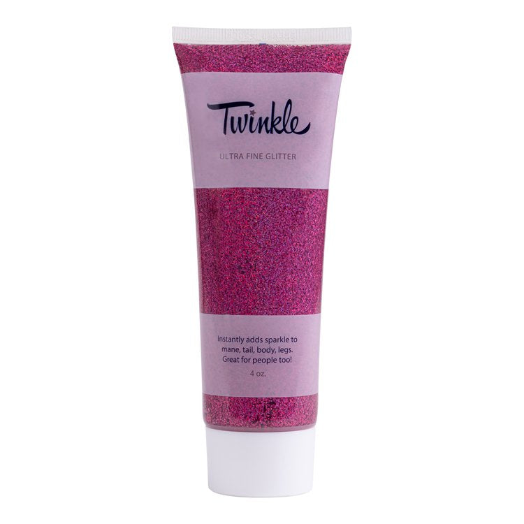 Twinkle Mane And Tail Gel