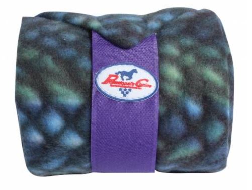 Professionals Choice Polo Wraps