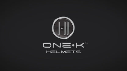 OneK® MIPS™ CCS Color Change System Helmet