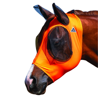 Professional's Choice - Comfort Lycra Fly Mask
