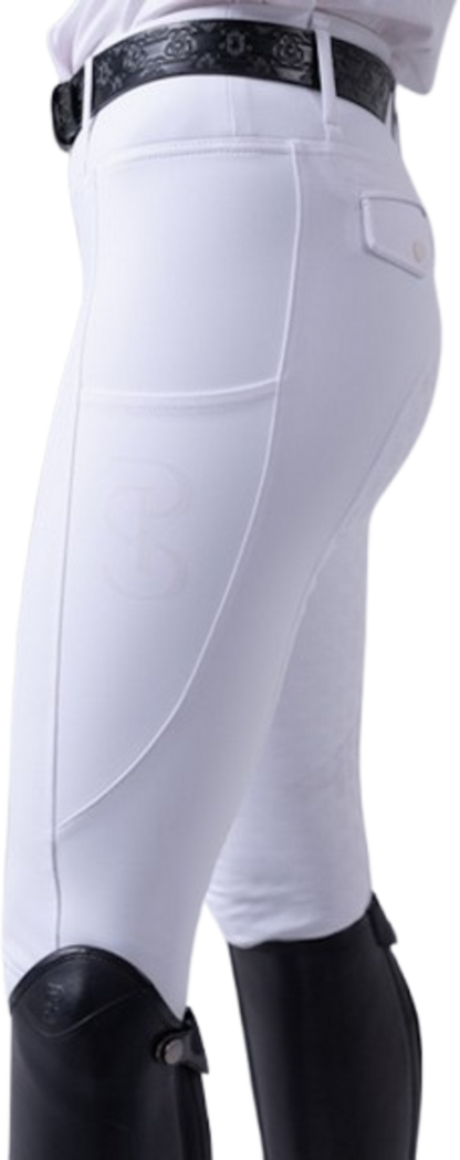 Katja FG Competition Tights