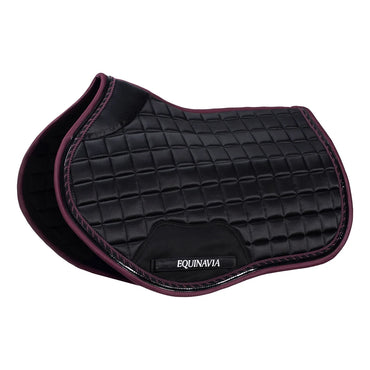 Equinavia Copenhagen Stay Put All Purpose Saddle Pad