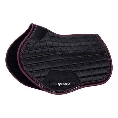 Equinavia Copenhagen Stay Put All Purpose Saddle Pad