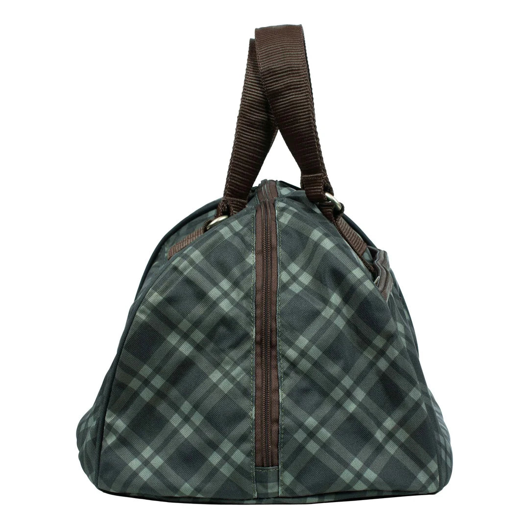 Equinavia Darby Helmet Bag