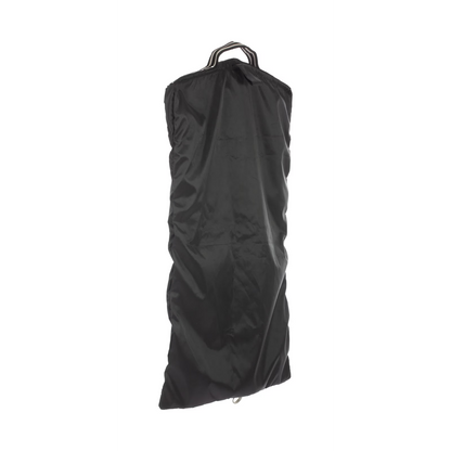 Equinavia Darby Garment Bag