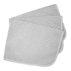 Baby Pad Quilted 3 Pack