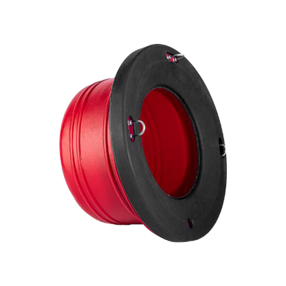 Feed Saver Ring