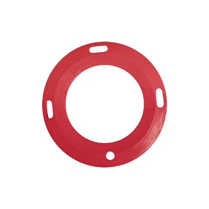 Feed Saver Ring