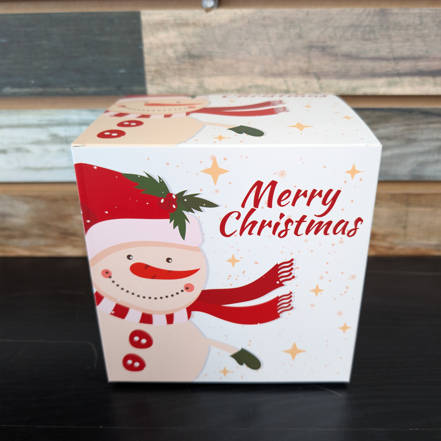 Unicorn Breyer Bundle