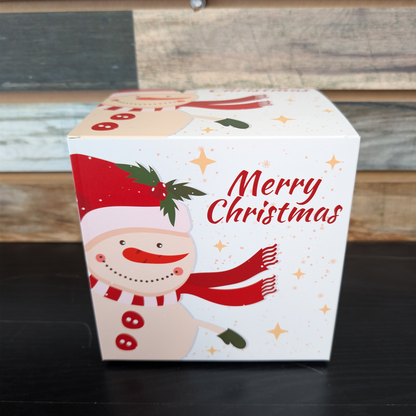 Unicorn Breyer Bundle