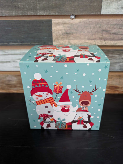 Little Breyer Bundle