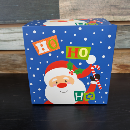 Little Breyer Bundle