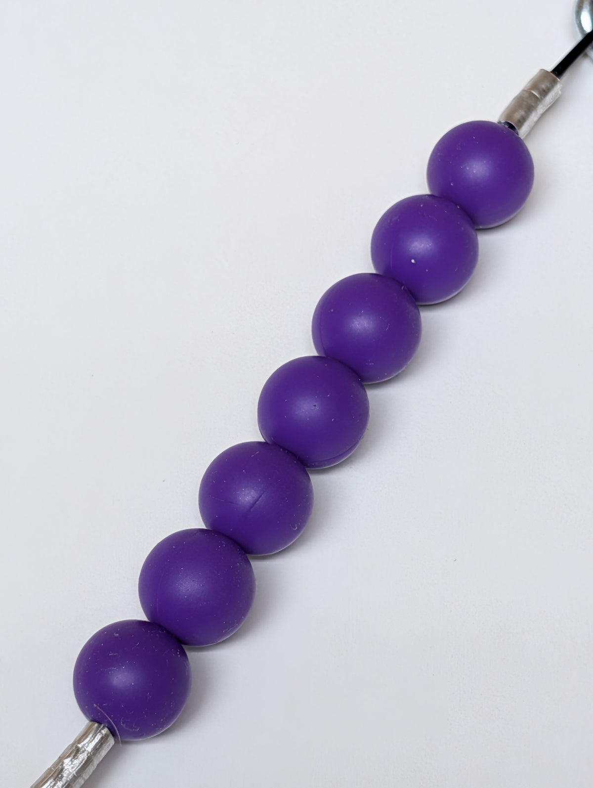 Cowgirl Curbz Beaded Curb Chains