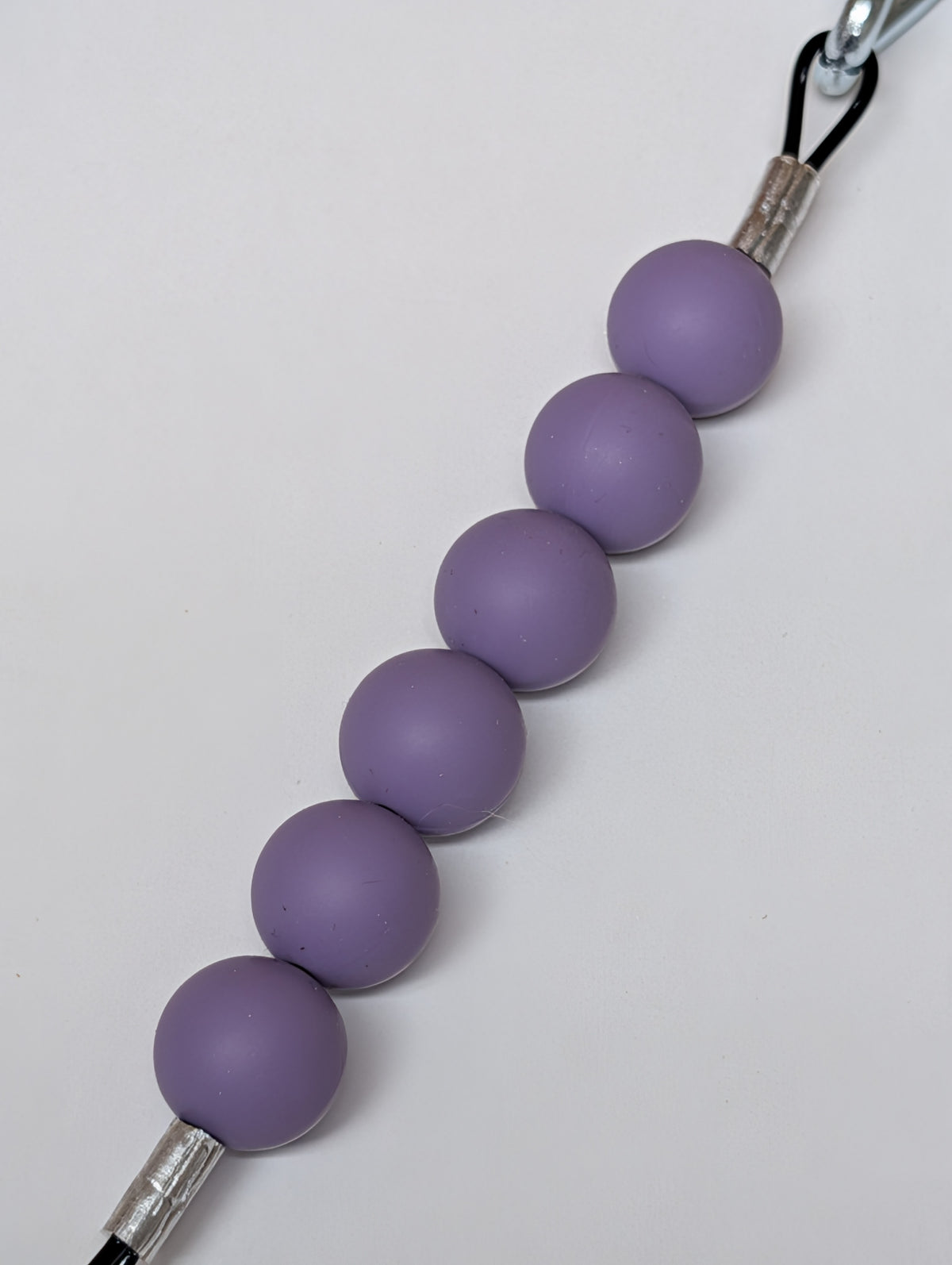 Cowgirl Curbz Beaded Curb Chains