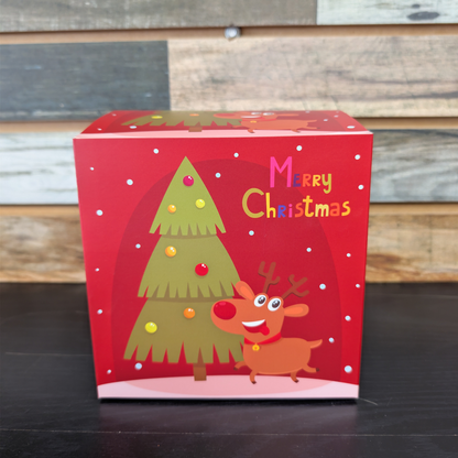 Unicorn Breyer Bundle