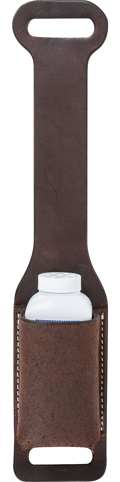 Rope Powder Holder